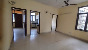 Room in 2 BHK Builder Floor at Ardee City, Sector 52 – for Sale