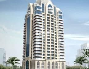 1 BHK Apartment For Sale in Maimoon Towers, Byculla
