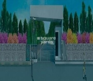  Land For Sale in Shathabdhi Silver Springs Grand, Keshampet