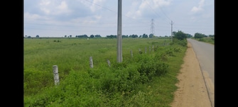 Commercial Land 250 Acre For Resale in Keshampet Hyderabad  7450402