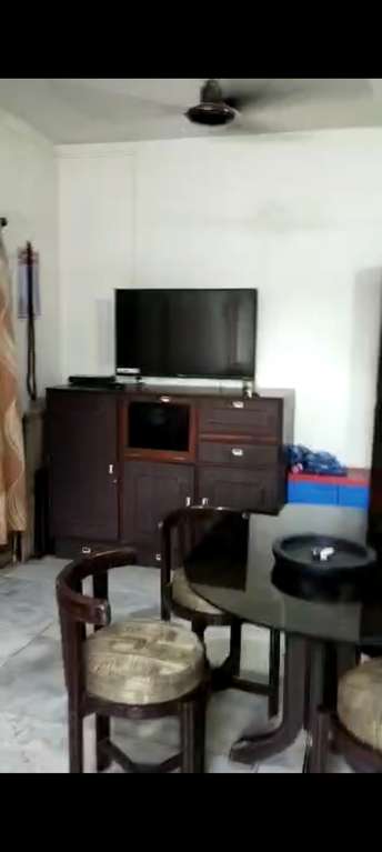 1 BHK Apartment For Rent in Kurla East Mumbai  7450421