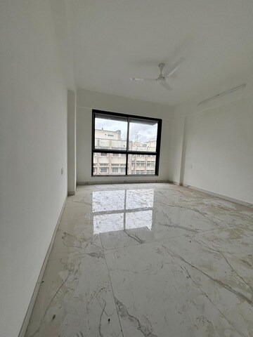 Room in 2 BHK Apartment at Shreeji Atlantis, Malad West – for Sale