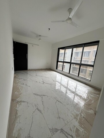 2 BHK Apartment For Resale in Shreeji Atlantis Malad West Mumbai  7450435