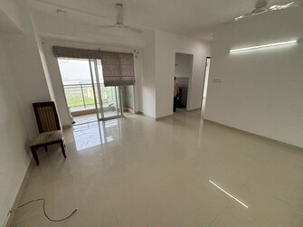 3 BHK Apartment For Resale in Omkar Veda Exclusive Parel Mumbai  7450425