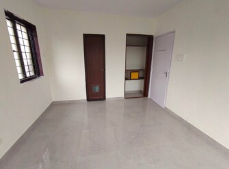 1 BHK Apartment For Resale in 36 Turner Road Bandra West Mumbai  7450444