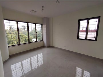 1 BHK Apartment For Resale in 36 Turner Road Bandra West Mumbai  7450444