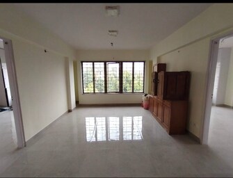 1 BHK Apartment For Resale in 36 Turner Road Bandra West Mumbai  7450444