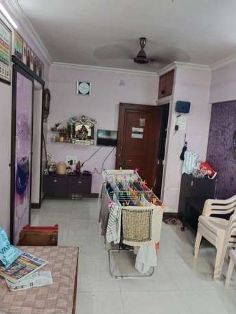 2 BHK Apartment For Rent in Triveni CHS Malad West Malad West Mumbai  7450500