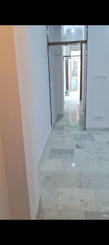 2 BHK Builder Floor For Sale in Dwarka Mor