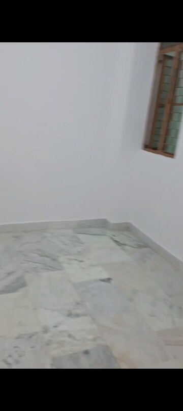 Room in 2 BHK Builder Floor at Dwarka Mor – for Sale