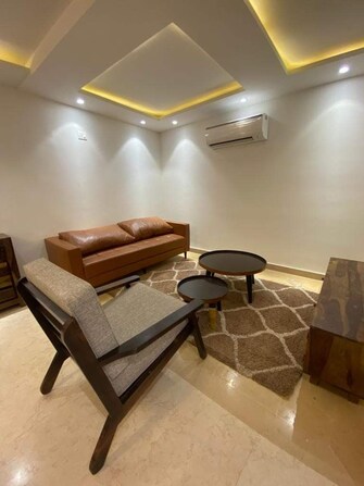 2 BHK Builder Floor For Rent in Burari Delhi  7450512