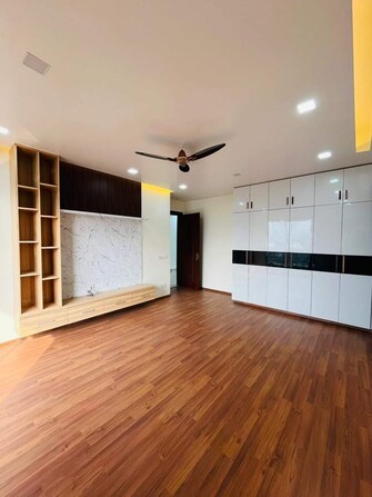 2 BHK Builder Floor For Rent in Burari Delhi  7450512