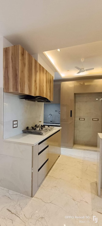 2 BHK Builder Floor For Rent in Burari Delhi  7450512