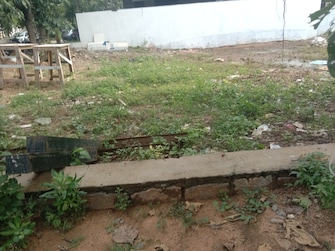 Plot For Resale in Dandamudi Enclave Plot Bowenpally Hyderabad  7450522