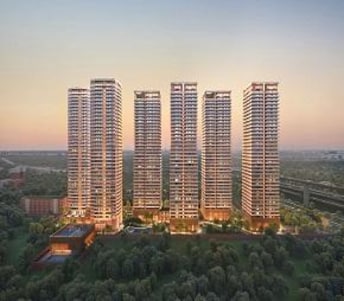 3 BHK Apartment For Resale in Max Estate 360 Sector 36a Gurgaon  7450582