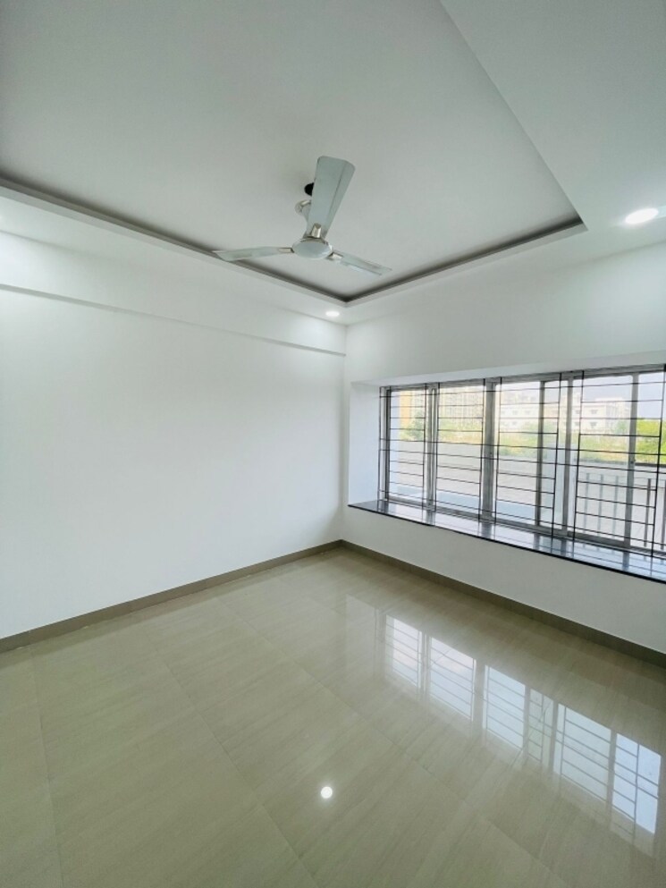 Room, swavalambi nagar 3 Bedroom 1400 Sq.Ft. Apartment In Swavalambi Nagar Nagpur 7450585