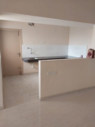 2 BHK Apartment For Resale in Thadagam Main Road Coimbatore  7450562