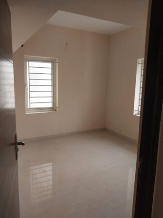 2 BHK Apartment For Resale in Thadagam Main Road Coimbatore  7450562