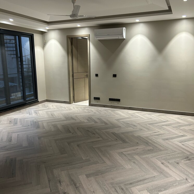 Bedroom, shanti niketan 5 Bedroom 7910 Sq.Ft. Builder Floor In Shanti Niketan Delhi 7450586