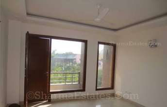 3 BHK Apartment For Rent in Ip Extension Delhi  7450594