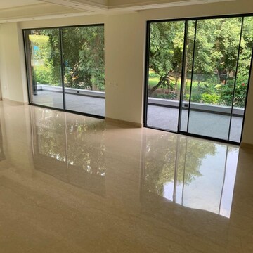 4 BHK Builder Floor For Sale in Jor Bagh