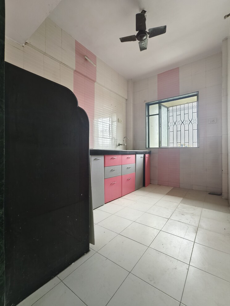 Room, sai-vihar-chs-kalwa 1 Bedroom 600 Sq.Ft. Apartment In Kalwa Thane 7450665