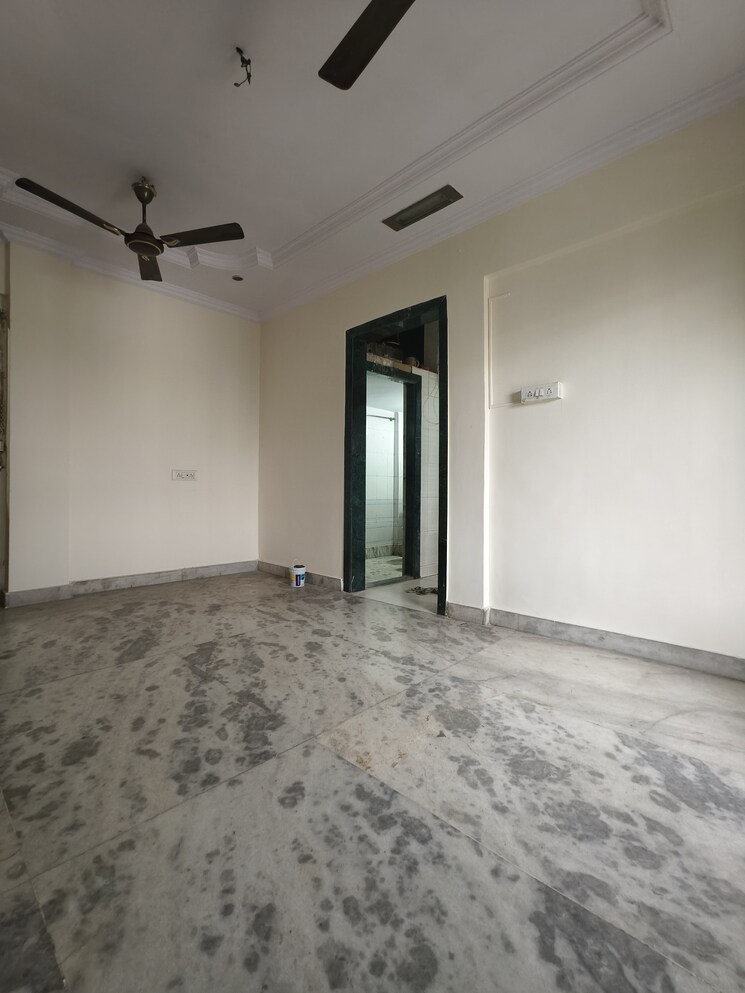 Room, sai-vihar-chs-kalwa 1 Bedroom 600 Sq.Ft. Apartment In Kalwa Thane 7450665