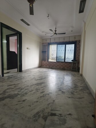 1 BHK Apartment For Rent in Sai Vihar Chs Kalwa Kalwa Thane  7450665