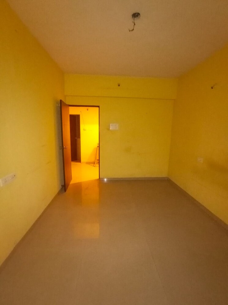 Room, upper-crust 3 Bedroom 1850 Sq.Ft. Apartment In Kalwa Thane 7450669