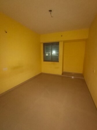 3 BHK Apartment For Rent in Upper Crust Kalwa Thane  7450669