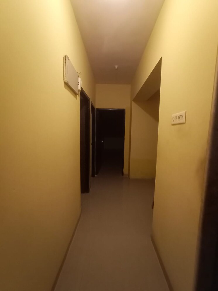 undefined, upper-crust 3 Bedroom 1850 Sq.Ft. Apartment In Kalwa Thane 7450669