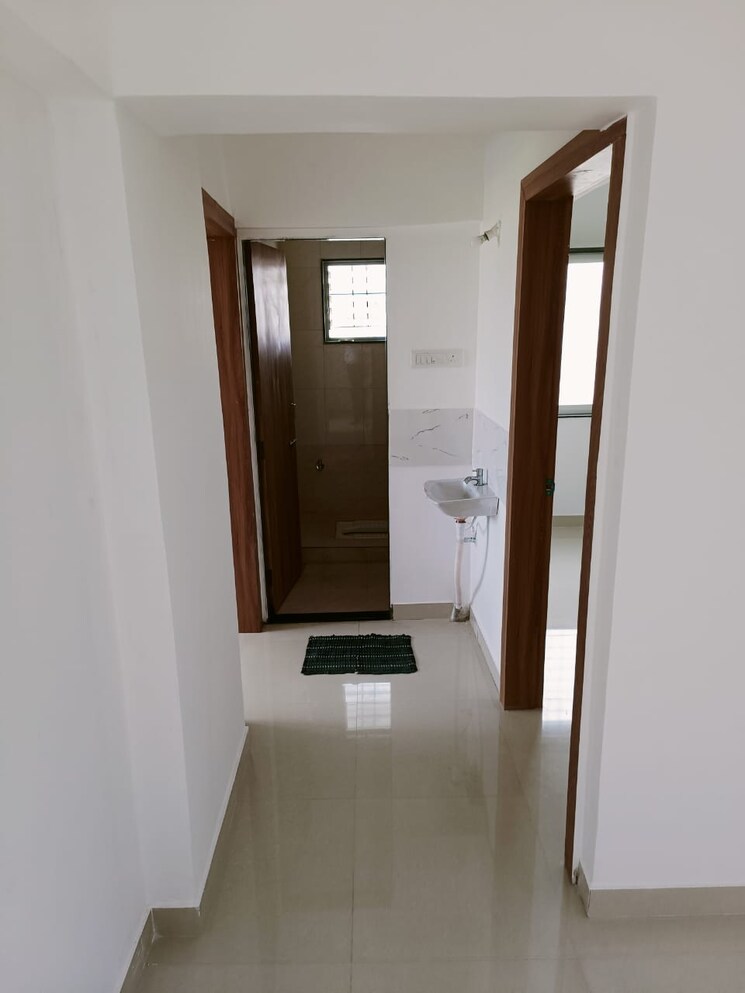 undefined, dhareshwar-chs 2 Bedroom 603 Sq.Ft. Apartment In Dhayari Pune 7450668