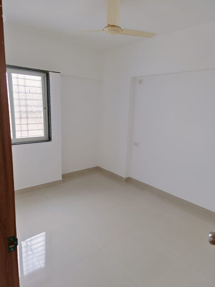 Room, dhareshwar-chs 2 Bedroom 603 Sq.Ft. Apartment In Dhayari Pune 7450668