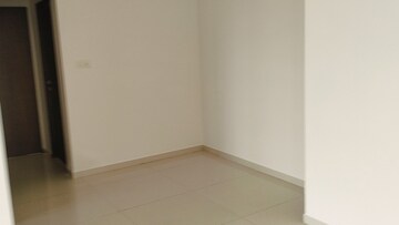Room in 2 BHK Apartment at Acme Ozone, Manpada – for Sale