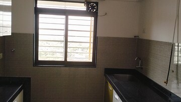 Room in 2 BHK Apartment at Acme Ozone, Manpada – for Sale