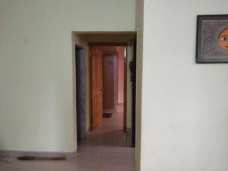 Room, raheja-estate 1 Bedroom 430 Sq.Ft. Apartment In Borivali East Mumbai 7450717