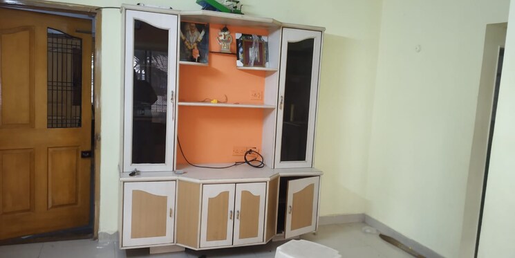 undefined, raheja-estate 1 Bedroom 430 Sq.Ft. Apartment In Borivali East Mumbai 7450717