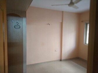 1 BHK Apartment For Rent in Raheja Estate Borivali East Mumbai  7450717