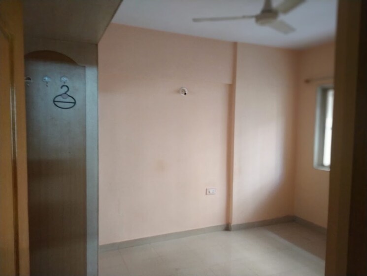 Room, raheja-estate 1 Bedroom 430 Sq.Ft. Apartment In Borivali East Mumbai 7450717
