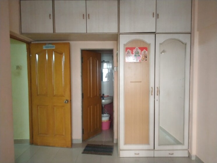 undefined, raheja-estate 1 Bedroom 430 Sq.Ft. Apartment In Borivali East Mumbai 7450717