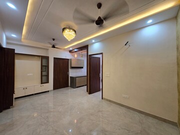 Room in 3 BHK Apartment at Peer Mucchalla – for Sale