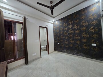 Room in 3 BHK Apartment at Peer Mucchalla – for Sale