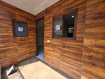 Room in 3 BHK Apartment at Peer Mucchalla – for Sale