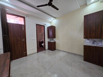 Room in 3 BHK Apartment at Panchkula Urban Estate – for Sale