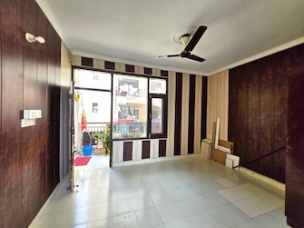 1 RK Apartment For Rent in Pinjore Panchkula  7450754