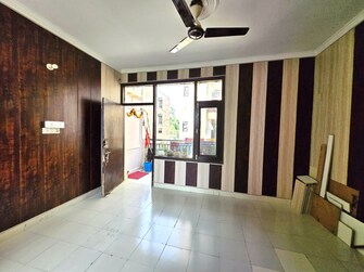 1 RK Apartment For Rent in Pinjore Panchkula  7450754