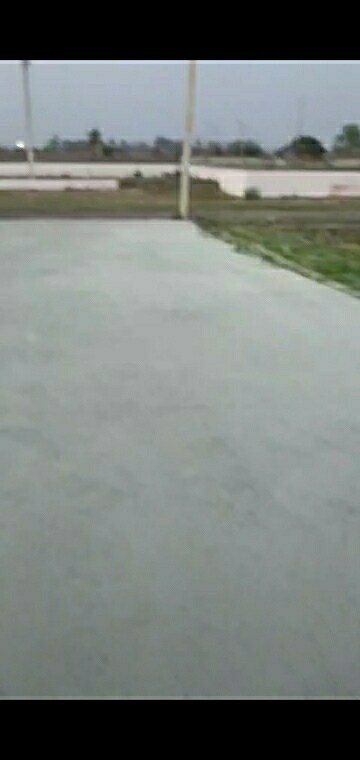  Plot – Exterior View View at Arun Vihar Sector 37, Sector 37 - for Sale