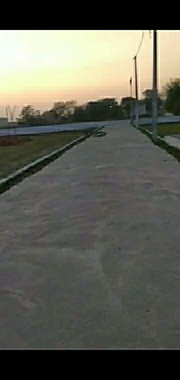  Plot – Exterior View View at Shramik Kunj Sector 110, Sector 110 - for Sale