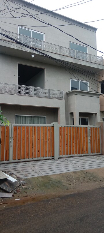 5 BHK Independent House For Sale in Vaishali Nagar