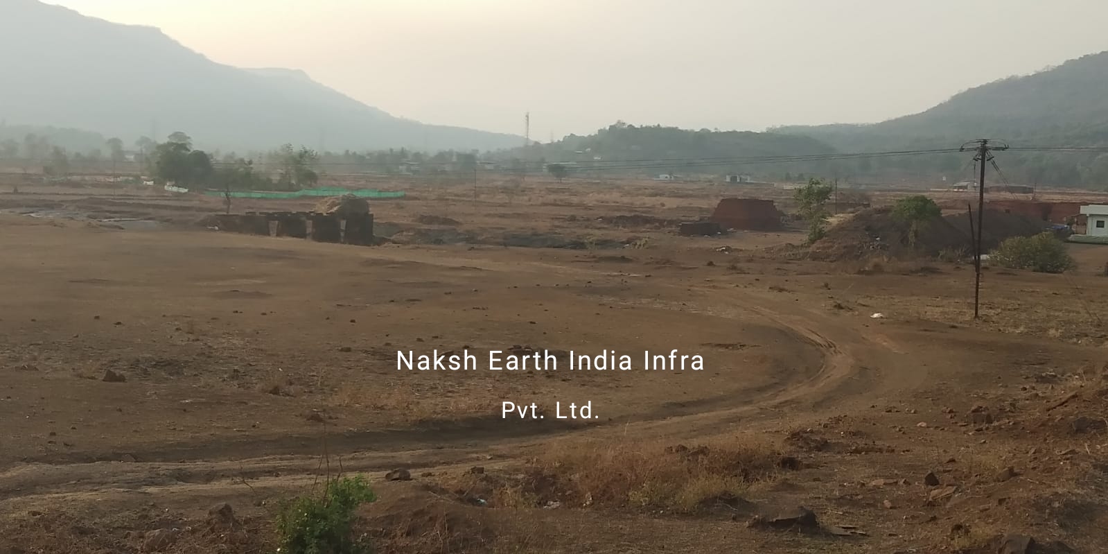 Plot For Resale in Khalapur Navi Mumbai  7450779